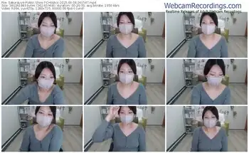 sakuralive-chikacc-09-08-2025-06-15-47