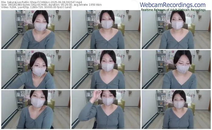 sakuralive-chikacc-09-08-2025-06-15-47