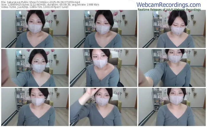 sakuralive-chikacc-09-08-2025-07-19-59