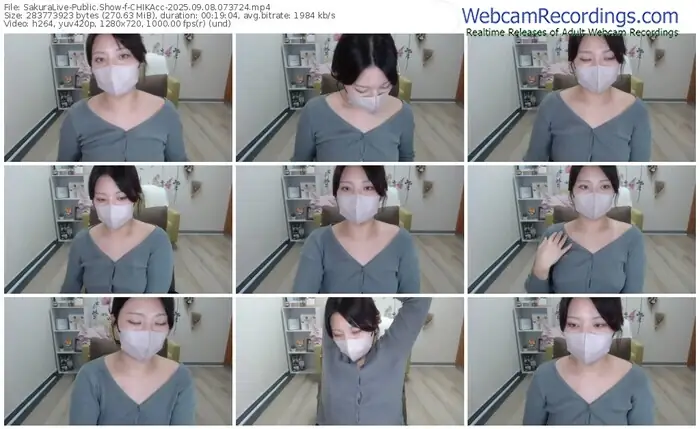 sakuralive-chikacc-09-08-2025-07-37-24