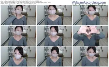 sakuralive-chikacc-09-08-2025-10-20-14