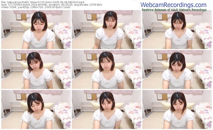 sakuralive-cocomin-09-08-2025-08-23-16