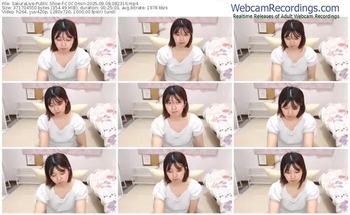 sakuralive-cocomin-09-08-2025-08-23-16