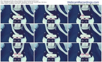 sakuralive-ema12-09-08-2025-15-20-39