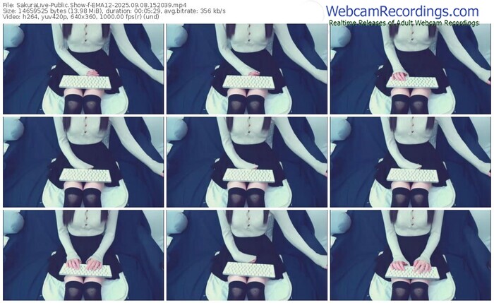 sakuralive-ema12-09-08-2025-15-20-39