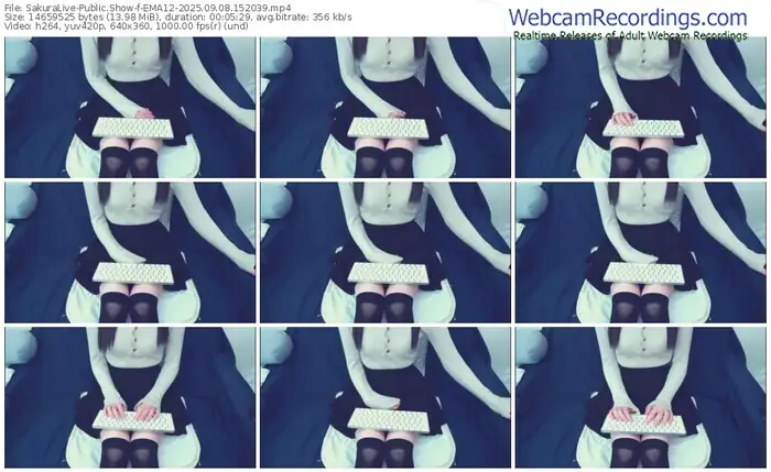 sakuralive-ema12-09-08-2025-15-20-39