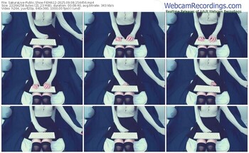 sakuralive-ema12-09-08-2025-15-44-56