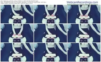 sakuralive-ema12-09-08-2025-15-44-56