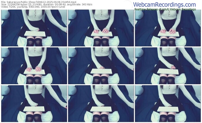 sakuralive-ema12-09-08-2025-15-44-56