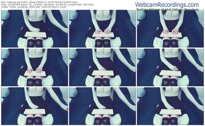 sakuralive-ema12-09-08-2025-15-44-56