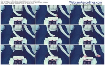 sakuralive-ema12-09-08-2025-16-21-24