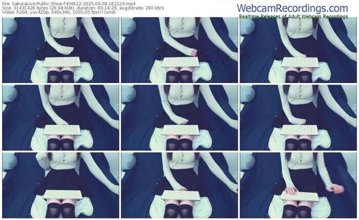 sakuralive-ema12-09-08-2025-16-21-24