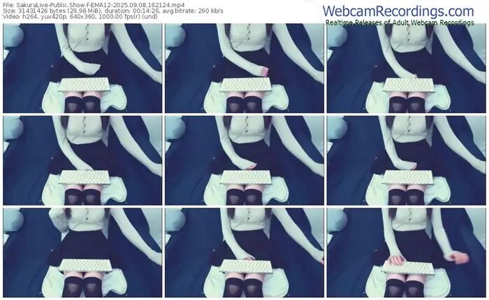 sakuralive-ema12-09-08-2025-16-21-24