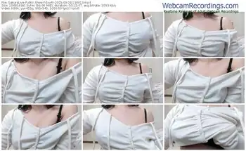 sakuralive-exxri-09-08-2025-13-00-13