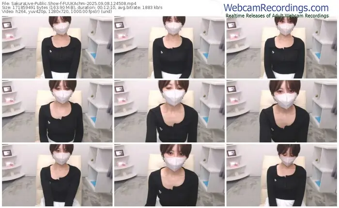 sakuralive-fuukachm-09-08-2025-12-45-08