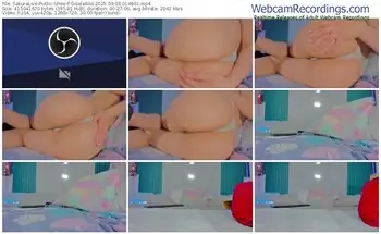 sakuralive-giselealid-09-08-2025-01-46-01