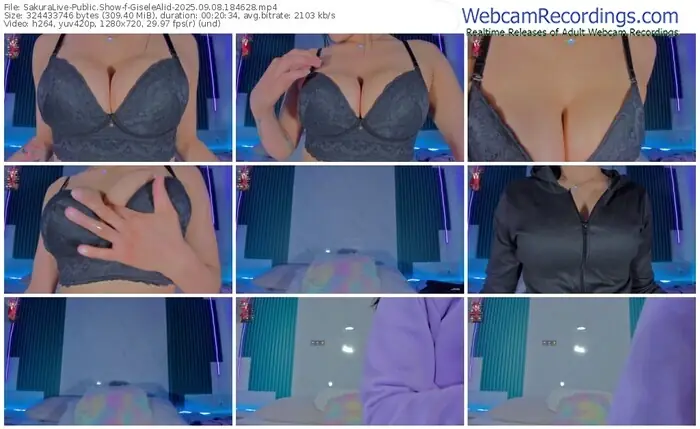 sakuralive-giselealid-09-08-2025-18-46-28