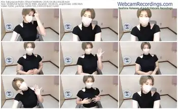 sakuralive-haramix-09-08-2025-14-02-28