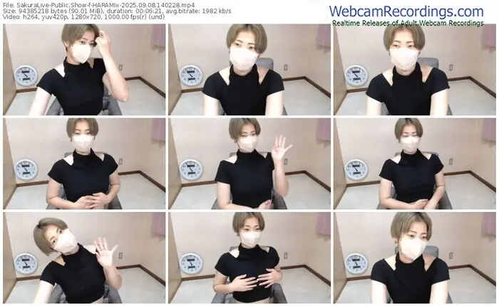 sakuralive-haramix-09-08-2025-14-02-28