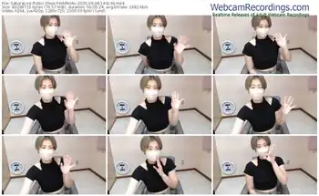 sakuralive-haramix-09-08-2025-14-41-30