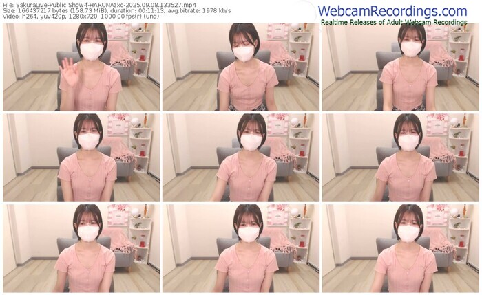 sakuralive-harunazxc-09-08-2025-13-35-27