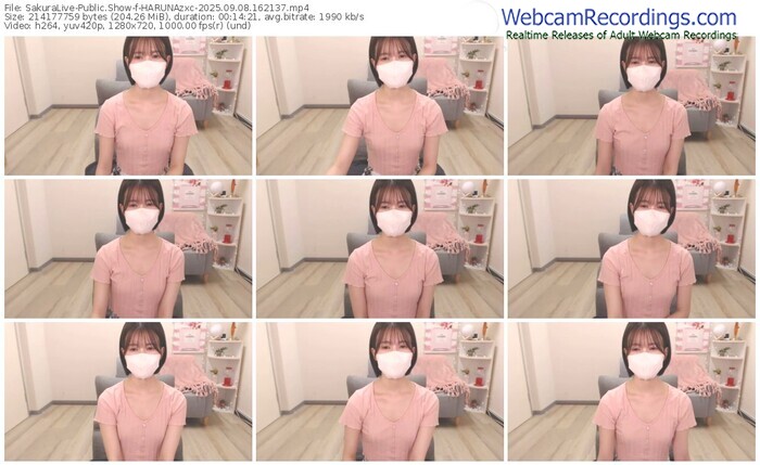 sakuralive-harunazxc-09-08-2025-16-21-37