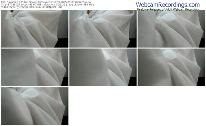 sakuralive-himekachan1223-09-08-2025-07-32-36