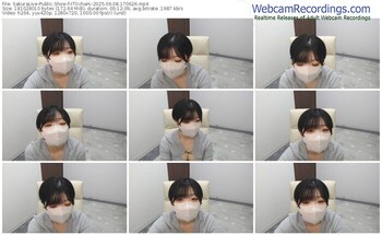 sakuralive-itocham-09-08-2025-17-06-26