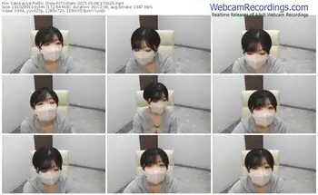 sakuralive-itocham-09-08-2025-17-06-26