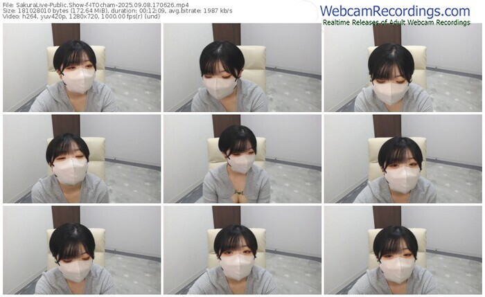 sakuralive-itocham-09-08-2025-17-06-26