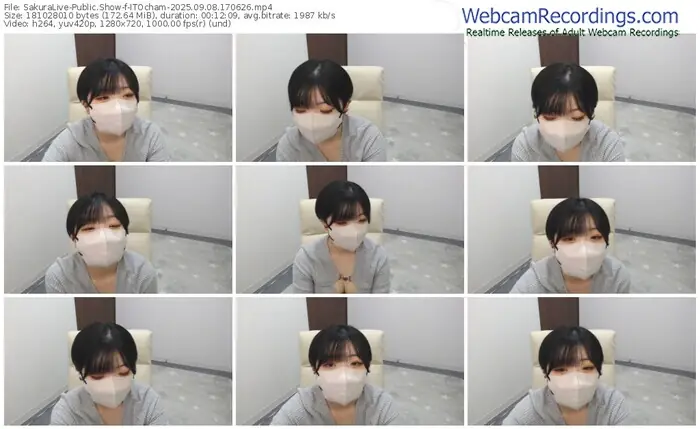 sakuralive-itocham-09-08-2025-17-06-26