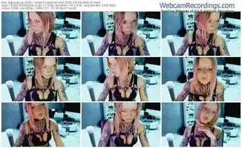 sakuralive-inesdiamond-09-08-2025-08-41-05