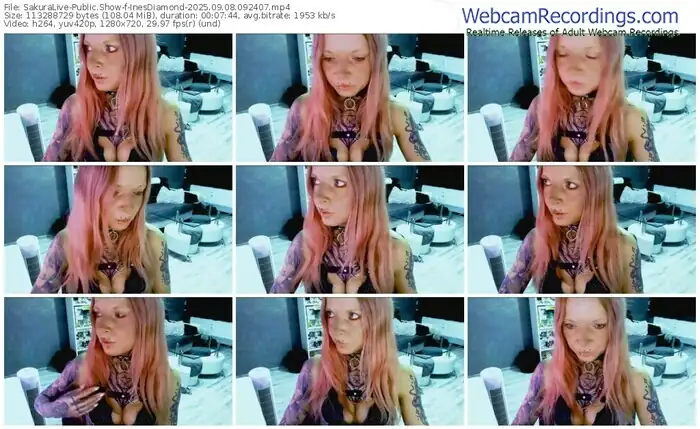 sakuralive-inesdiamond-09-08-2025-09-24-07