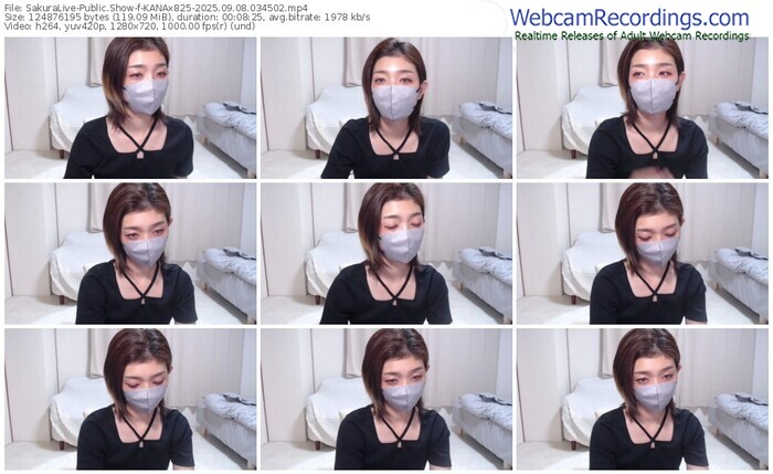 sakuralive-kanax825-09-08-2025-03-45-02