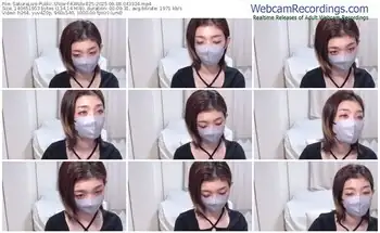 sakuralive-kanax825-09-08-2025-04-33-24