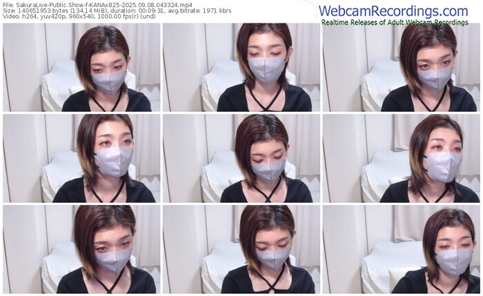 sakuralive-kanax825-09-08-2025-04-33-24