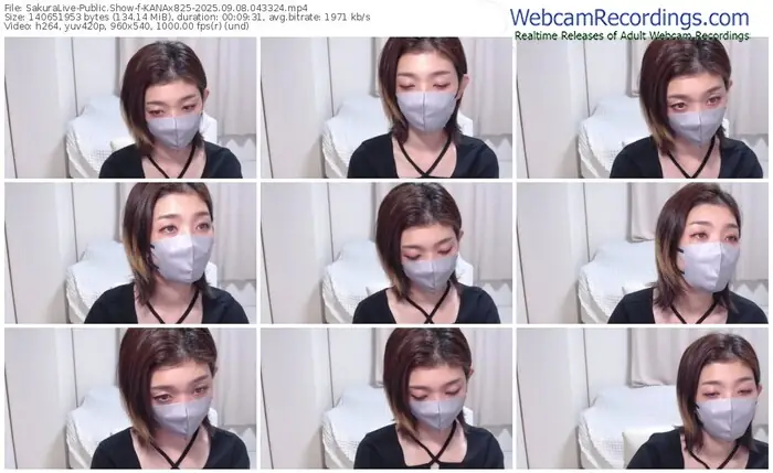 sakuralive-kanax825-09-08-2025-04-33-24