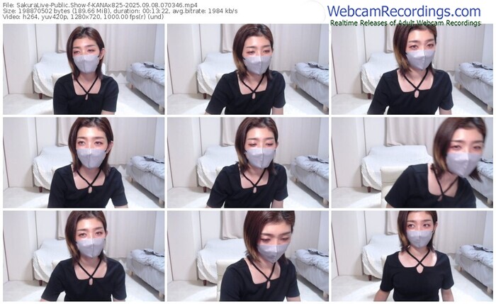 sakuralive-kanax825-09-08-2025-07-03-46