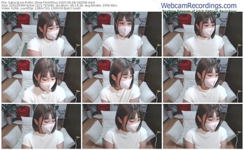 sakuralive-kaoriuu-09-08-2025-18-30-56