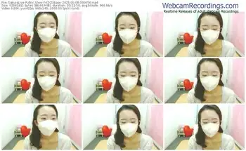 sakuralive-kozueppx-09-08-2025-06-06-54