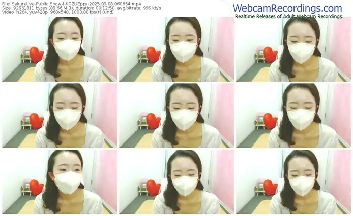 sakuralive-kozueppx-09-08-2025-06-06-54