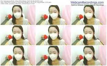 sakuralive-kozueppx-09-08-2025-06-36-00