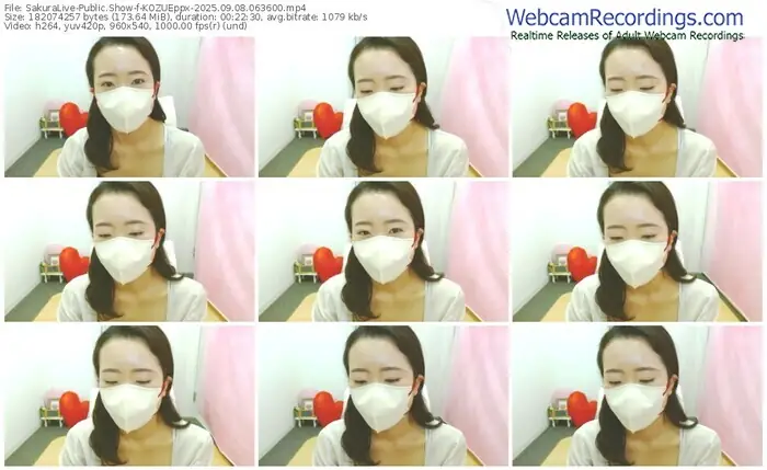 sakuralive-kozueppx-09-08-2025-06-36-00