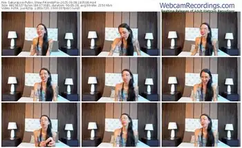 sakuralive-kendalfox-09-08-2025-18-35-08