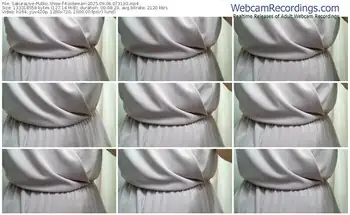 sakuralive-koidemari-09-08-2025-07-31-30