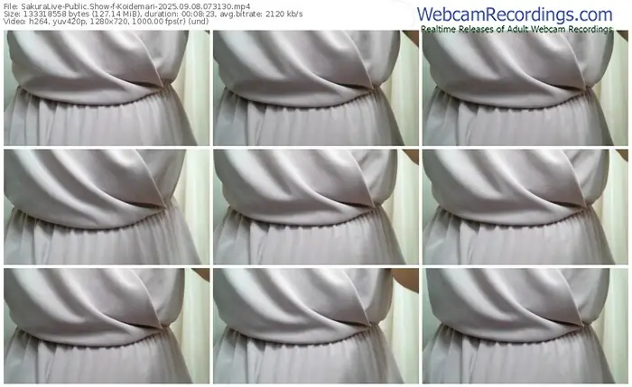 sakuralive-koidemari-09-08-2025-07-31-30