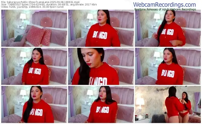 sakuralive-lanalane-09-08-2025-18-06-31