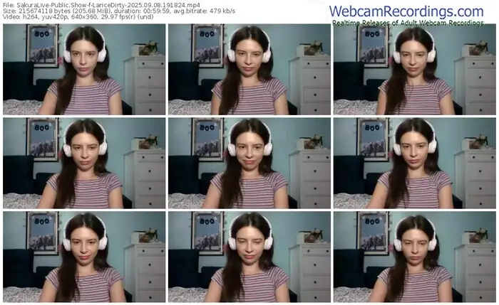 sakuralive-laricedirty-09-08-2025-19-18-24