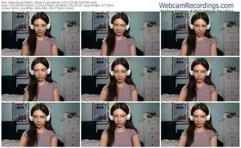 sakuralive-laricedirty-09-08-2025-21-05-49