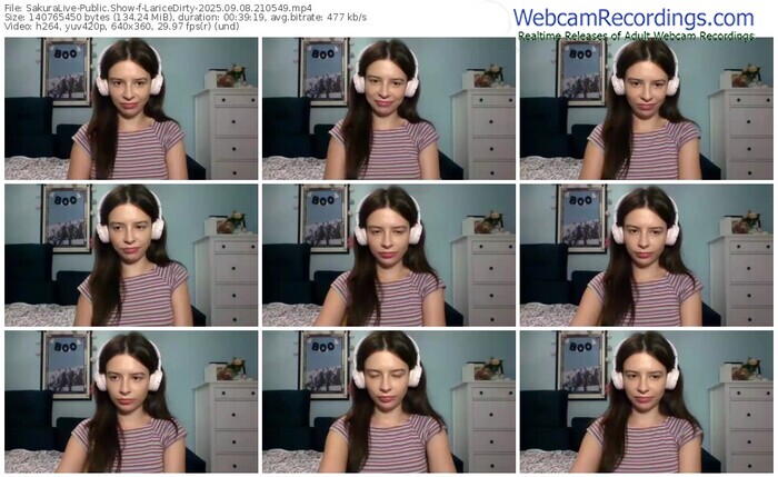 sakuralive-laricedirty-09-08-2025-21-05-49